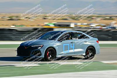 media/Nov-02-2025-Star Car (Sun) [[61724e2e34]]/Blue/Session 3/